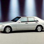 mercedesbenz_sclass_w140_ser3_08