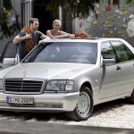 mercedesbenz_sclass_w140_ser3_09