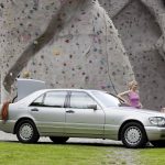 mercedesbenz_sclass_w140_ser3_10