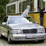 mercedesbenz_sclass_w140_ser3_11