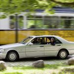mercedesbenz_sclass_w140_ser3_12