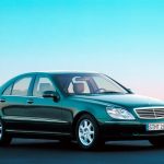 mercedesbenz_sclass_w220_ser1_01