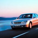 mercedesbenz_sclass_w220_ser1_02