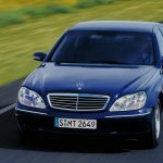 mercedesbenz_sclass_w220_ser1_03
