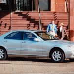 mercedesbenz_sclass_w220_ser1_04