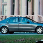mercedesbenz_sclass_w220_ser1_05