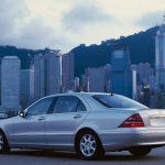 mercedesbenz_sclass_w220_ser1_06