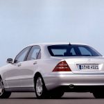 mercedesbenz_sclass_w220_ser1_07