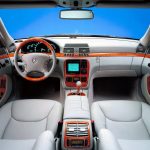 mercedesbenz_sclass_w220_ser1_08