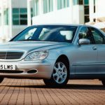 mercedesbenz_sclass_w220_ser1_09