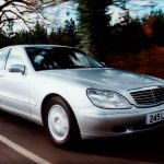 mercedesbenz_sclass_w220_ser1_10