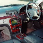 mercedesbenz_sclass_w220_ser1_11