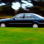 mercedesbenz_sclass_w220_ser1_12