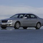 mercedesbenz_sclass_w220_ser2_01