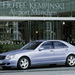 mercedesbenz_sclass_w220_ser2_02