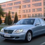 mercedesbenz_sclass_w220_ser2_03