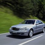 mercedesbenz_sclass_w220_ser2_04