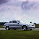 mercedesbenz_sclass_w220_ser2_05