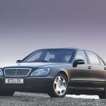 mercedesbenz_sclass_w220_ser2_06