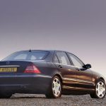 mercedesbenz_sclass_w220_ser2_07