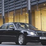 mercedesbenz_sclass_w220_ser2_08