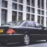 mercedesbenz_sclass_w220_ser2_09