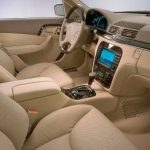 mercedesbenz_sclass_w220_ser2_10