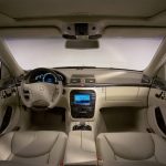 mercedesbenz_sclass_w220_ser2_11