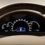 mercedesbenz_sclass_w220_ser2_12