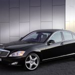 mercedesbenz_sclass_w221_ser1_01