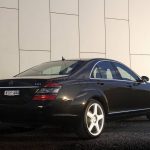 mercedesbenz_sclass_w221_ser1_02