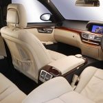 mercedesbenz_sclass_w221_ser1_03