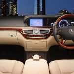 mercedesbenz_sclass_w221_ser1_04