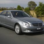 mercedesbenz_sclass_w221_ser1_05