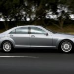 mercedesbenz_sclass_w221_ser1_06