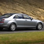 mercedesbenz_sclass_w221_ser1_07