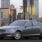 mercedesbenz_sclass_w221_ser1_08
