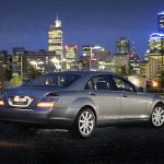 mercedesbenz_sclass_w221_ser1_09