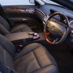mercedesbenz_sclass_w221_ser1_10