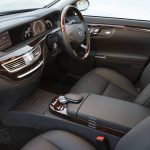 mercedesbenz_sclass_w221_ser1_11