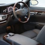 mercedesbenz_sclass_w221_ser1_12