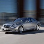 mercedesbenz_sclass_w221_ser2_01