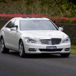 mercedesbenz_sclass_w221_ser2_02