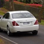 mercedesbenz_sclass_w221_ser2_03