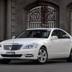 mercedesbenz_sclass_w221_ser2_04