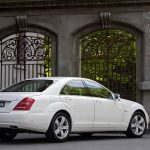 mercedesbenz_sclass_w221_ser2_05