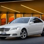 mercedesbenz_sclass_w221_ser2_06