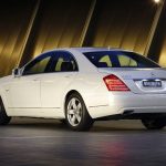 mercedesbenz_sclass_w221_ser2_07