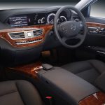mercedesbenz_sclass_w221_ser2_08