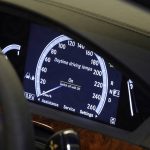 mercedesbenz_sclass_w221_ser2_09
